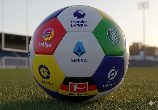 竞彩足球开奖查询